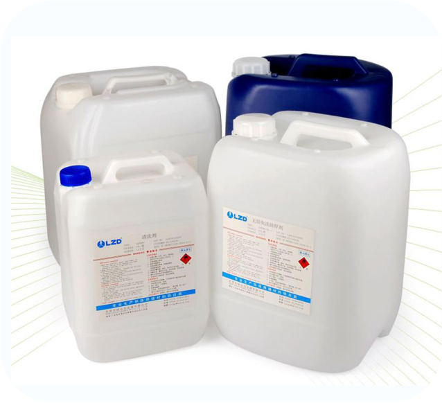 切削液（cutting fluid, coolant）是否含有毒性？如果有又應(yīng)該如何避免呢？