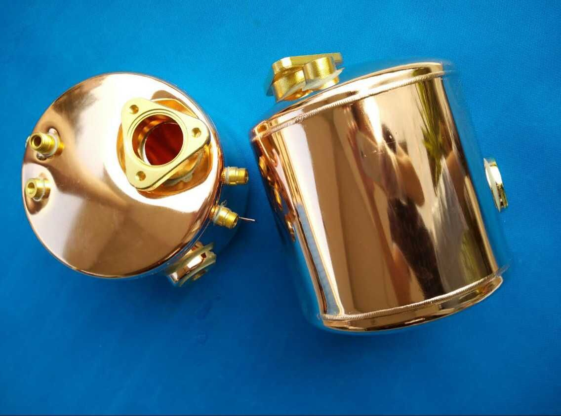 銅制品以及銅合金產品使用的化學拋光液有哪些好處，又有什么注意事項？